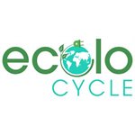 Écolo-Cycle