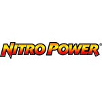 Nitro Power