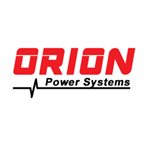Orion Power Systems