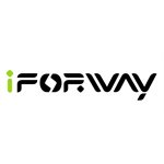 Iforway