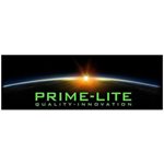 Prime-Lite