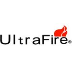 Ultrafire