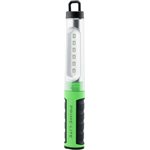 LAMPE DE TRAVAIL 6 SMD 260 LUMENS