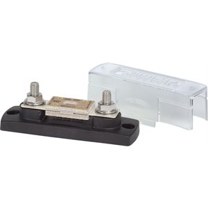 ANL FUSE BLOCK WITH INSULATING COVER - 35 TO 300A