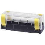 MAXIBUS INSULATING COVER FOR BSS-2127 AND BSS-2128