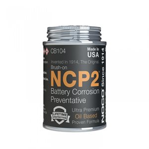 NPC2 PROTECTION ANTI-CORROSION 4oz NOCO