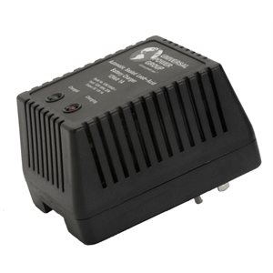 CHARGEUR 12V 1000 MAH AUTO UPG