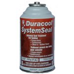 DURACOOL SYSTEMSEAL