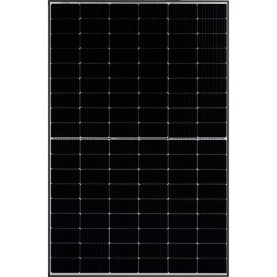 MODULE SOLAIRE MONOCRISTALLIN 420 WATTS 108 CELLULES (54X2)