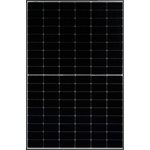 MODULE SOLAIRE MONOCRISTALLIN 420 WATTS 108 CELLULES (54X2)