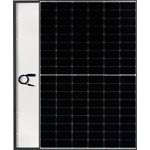 MODULE SOLAIRE MONOCRISTALLIN 420 WATTS 108 CELLULES (54X2)