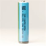 PILE 18650 MOLICEL 3.7V 3500MAH LI-ION AVEC PROTECTION