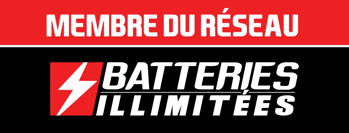 MembreReseau_BatteriesIllimitees